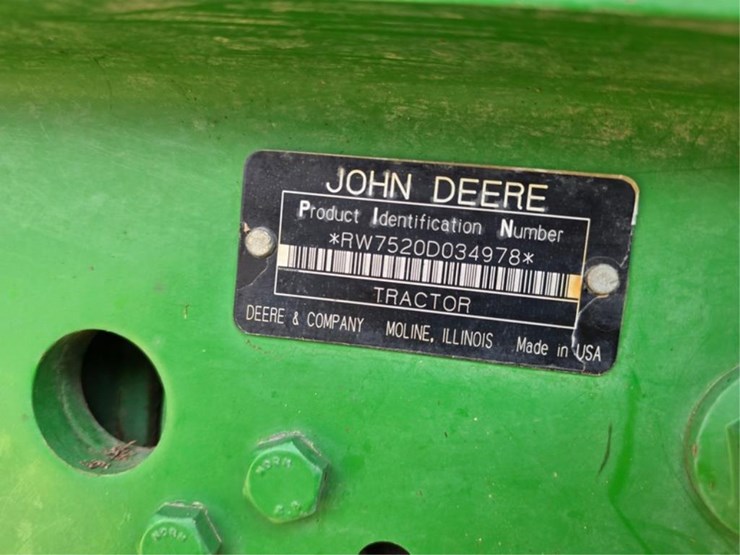 john-deere-7520-image-28
