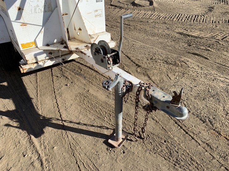 coleman-rite-lite-light-tower,-image-5