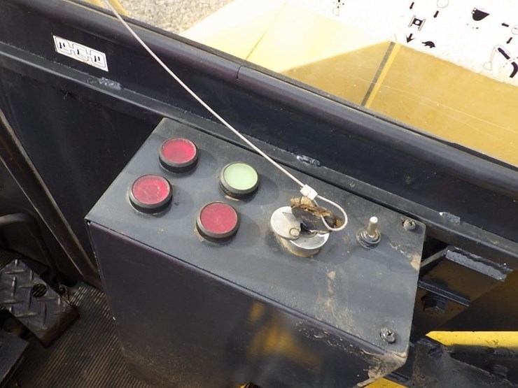 komatsu-pc28-image-23