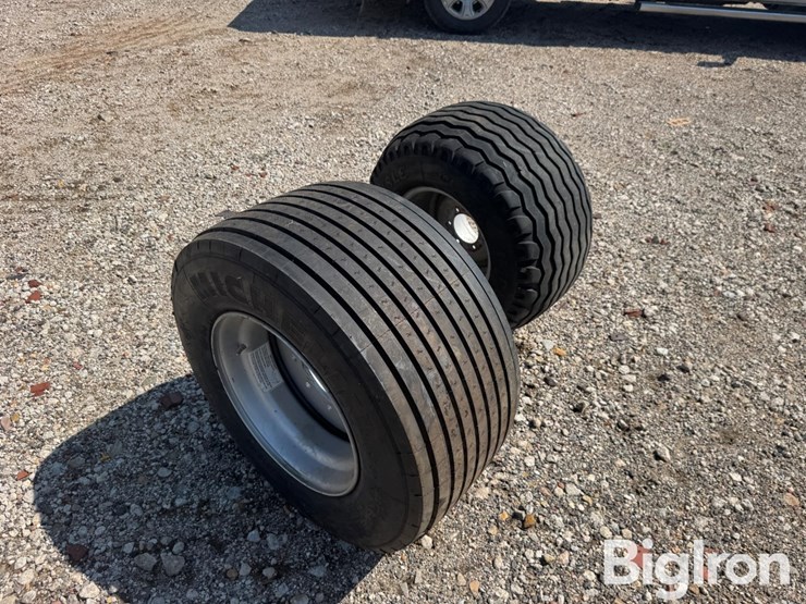 air-seeder-tires-image-3