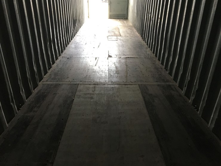 2008-cimc-container-image-8