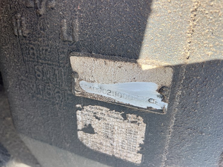 case-ih-5088-image-5