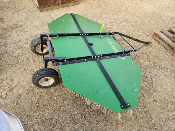 #3147-•-gandy-sweep-master-greens-brush-broom-image-4