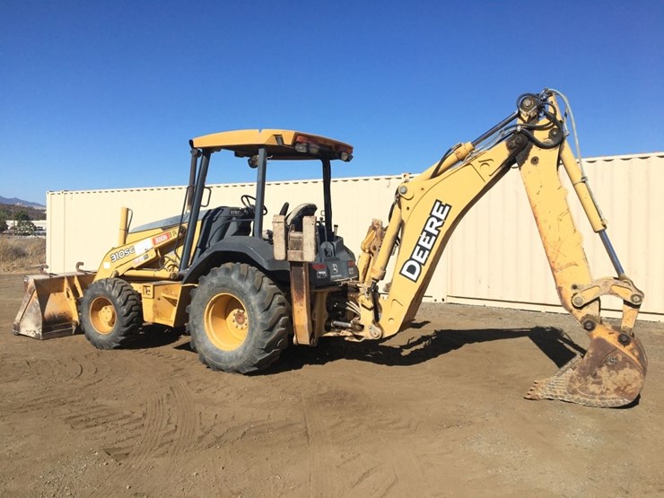 2006-deere-310sg-image-4