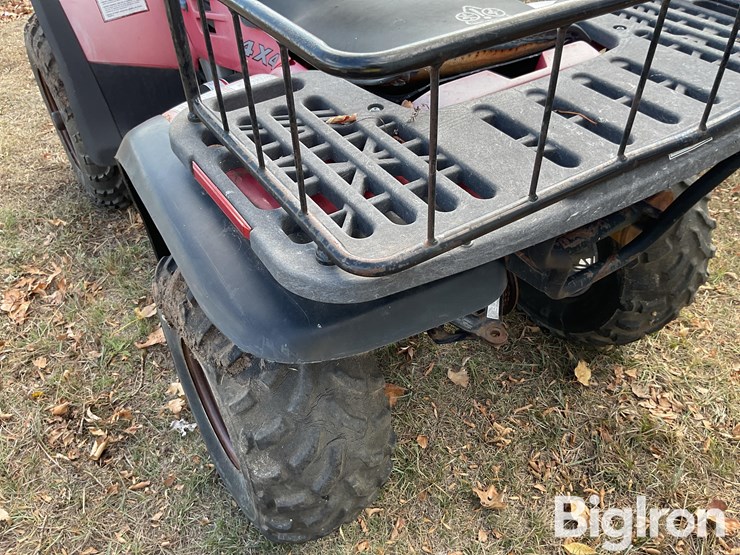 1995-polaris-xplorer-400-image-15