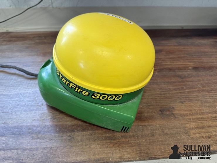 john-deere-3000-image-3