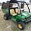 john-deere-gator-image-2