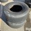 petlas-12.5l-15-implement-tires-image-8