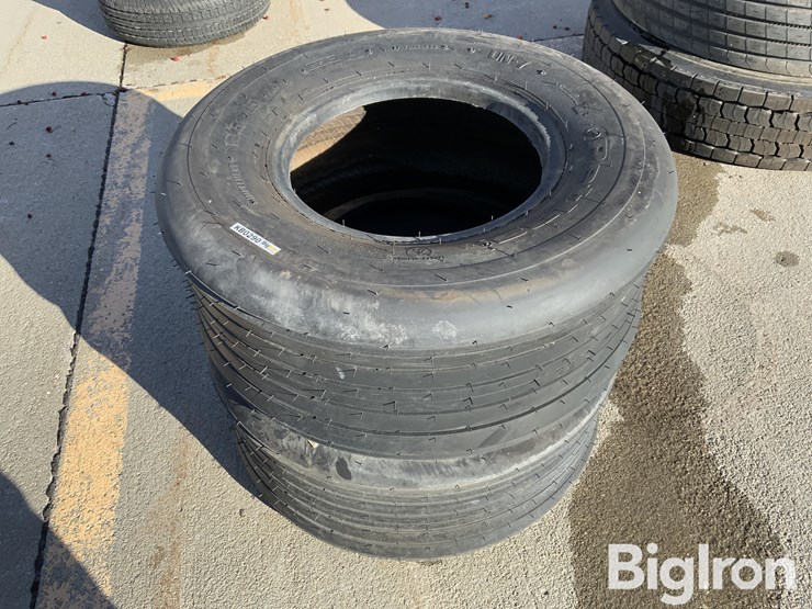 petlas-12.5l-15-implement-tires-image-8