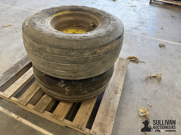 goodyear-tires-&-rims-image-6