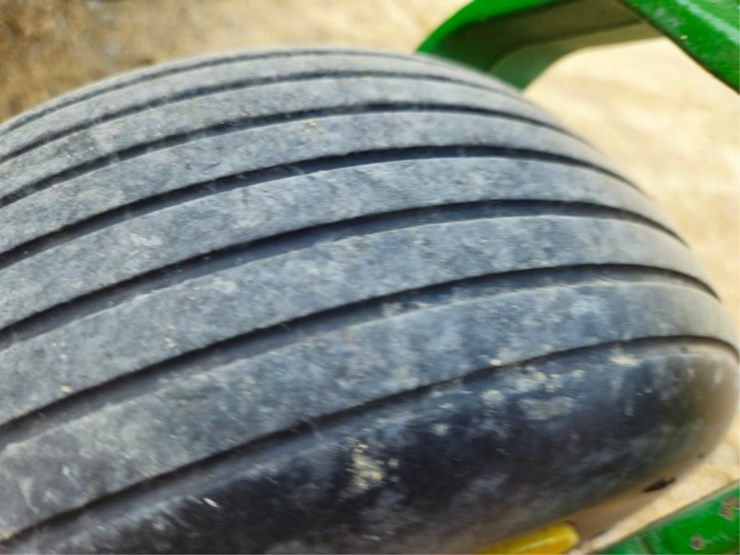 2022-john-deere-z950r-image-30