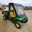 2011-john-deere-gator-image-7