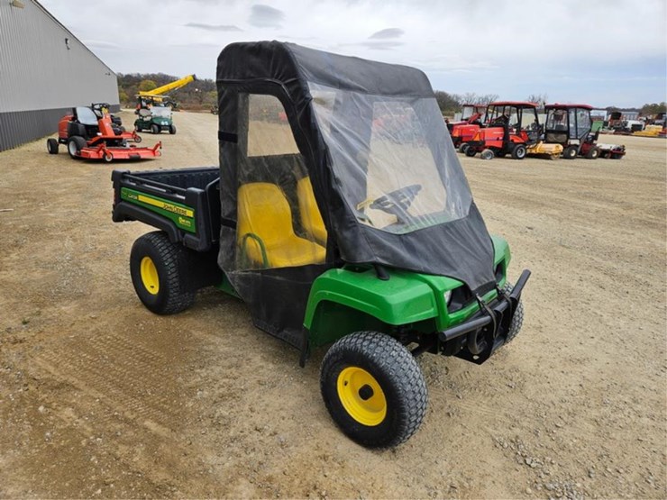 2011-john-deere-gator-image-7