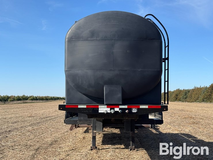 2017-honda-gx390-image-2