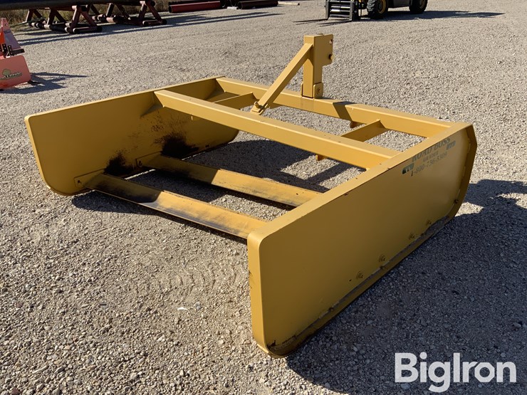 road-boss-3-pt-utility-grader-image-5