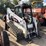 2014-bobcat-t750-image-2