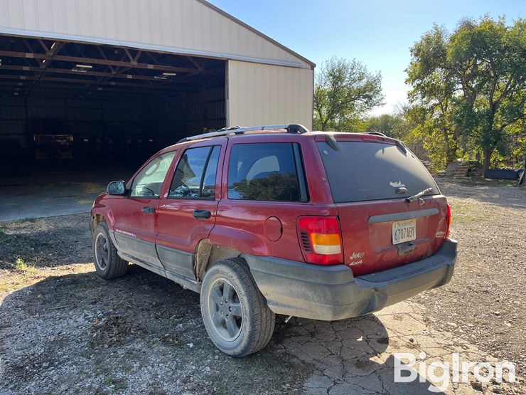 2003-jeep-grand-cherokee-laredo-image-7