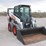 bobcat-s66-image-44