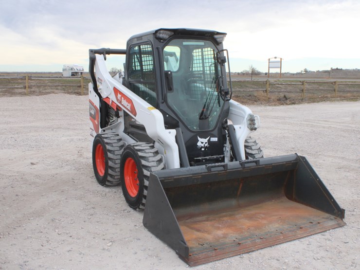 bobcat-s66-image-44