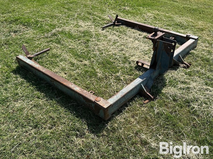 3-pt-bale-roller-image-7