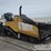 2012-caterpillar-ap-1055e-image-7