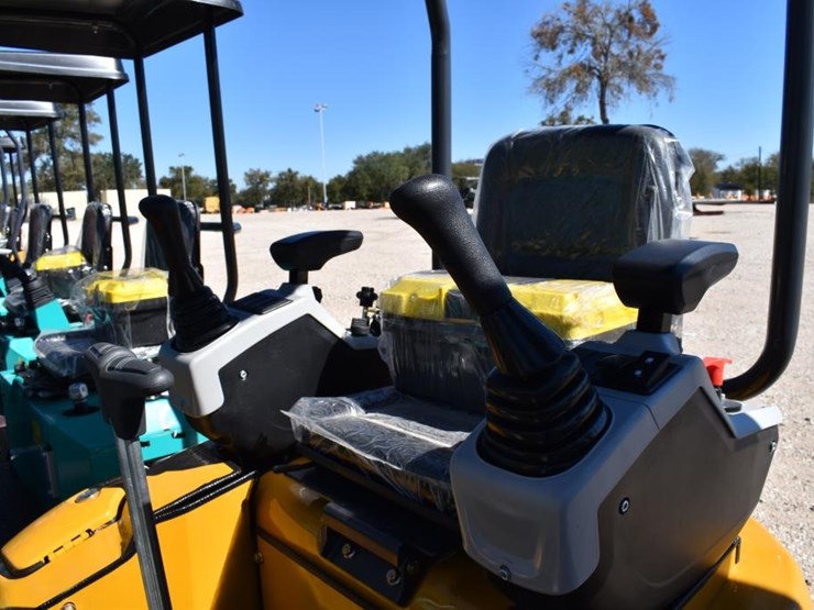 cfg-qk20r-mini-excavator-(serial-#-qk20r202509020841)-(k)-image-6