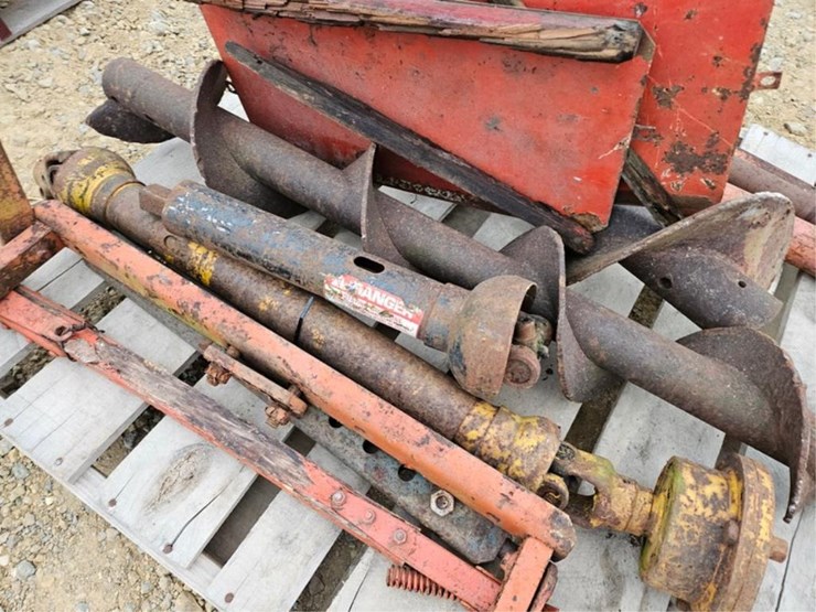 #3132-•-pallet-assorted-items-image-11