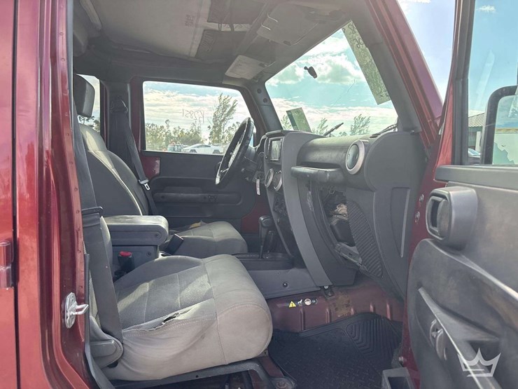 2008-jeep-wrangler-image-23