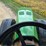john-deere-8330-image-40