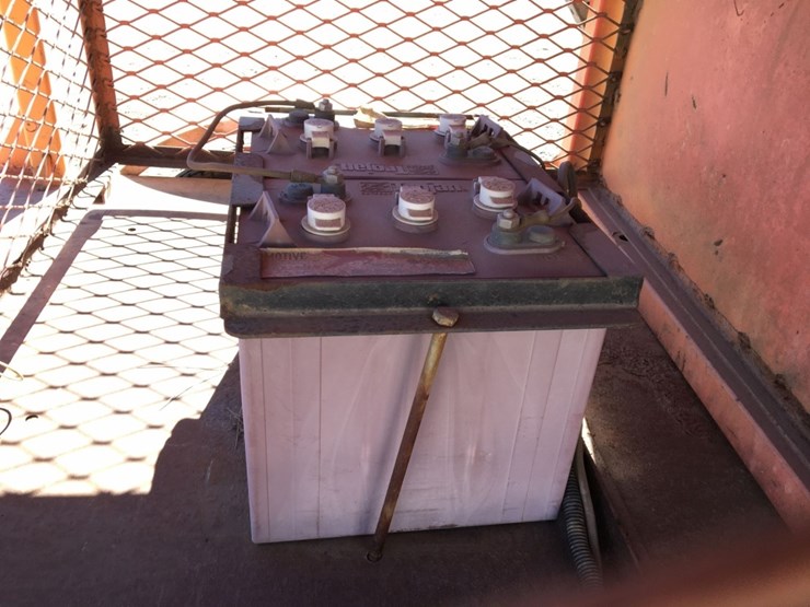 amida-arrow-board,-image-7