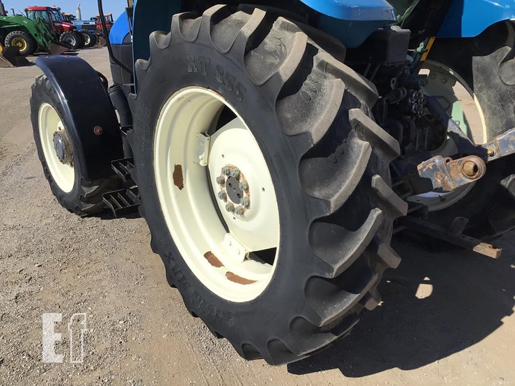 1998-new-holland-ts100-image-19