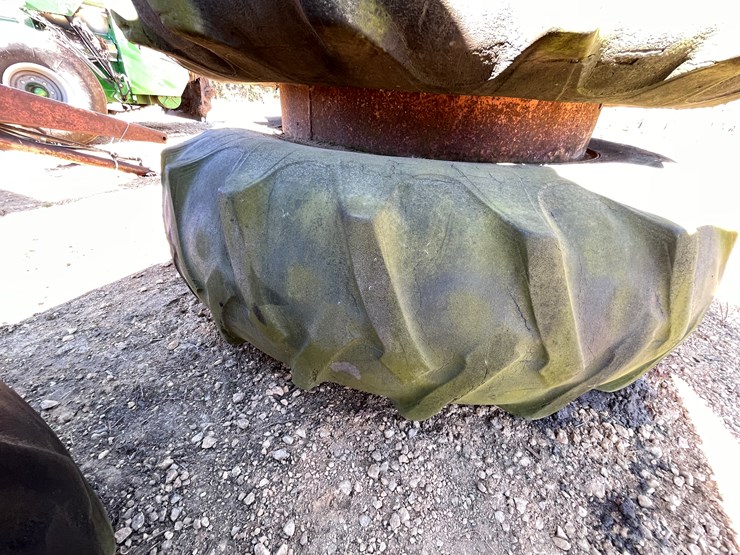 #5941-•-set-of-18.4-38-duals-image-17