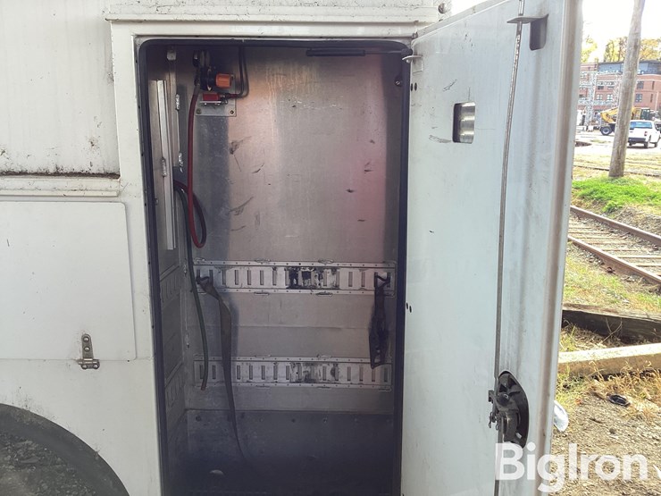 pride-bodies-ltd-pbs110-utility-body-image-14