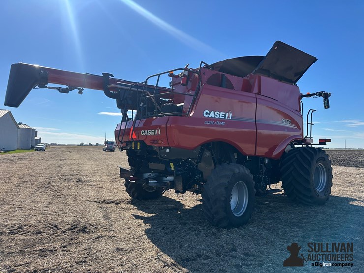2023-case-ih-6150-image-5