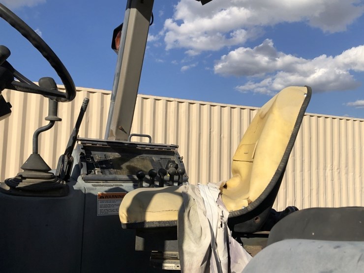 1998-case-570l-xt-image-8