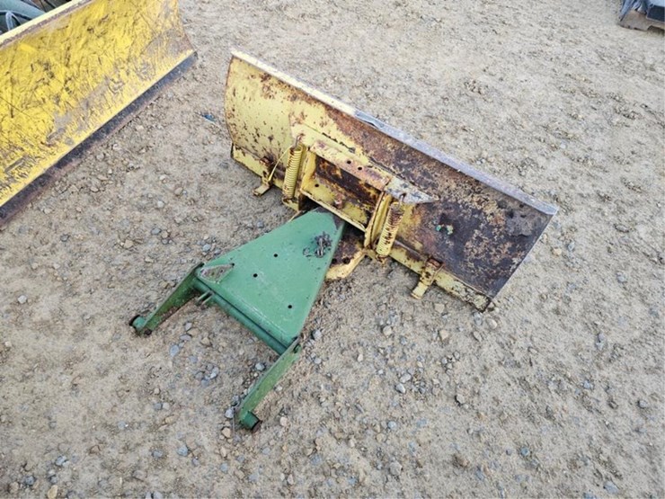 john-deere-42-image-4