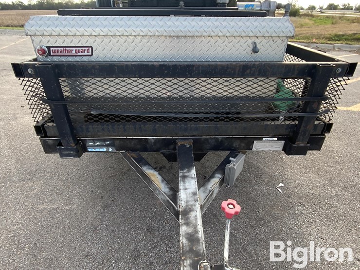 2008-utility-flatbed-image-12