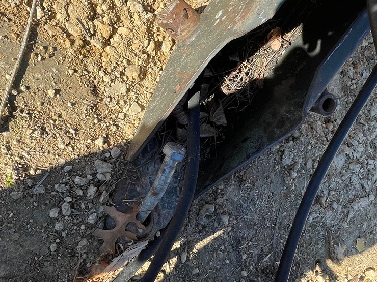 #5916-•-heston-hydro-sling-11'-haybine-image-6