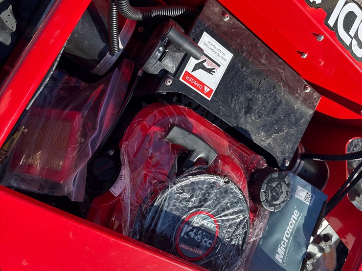 #31-•-unused-sdlool-sl750-lawn-mower-750gcj251091-inv#32674-image-11