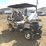 unused-2025-sd-lanch-sdlgc80-4-passenger-golf-image-2