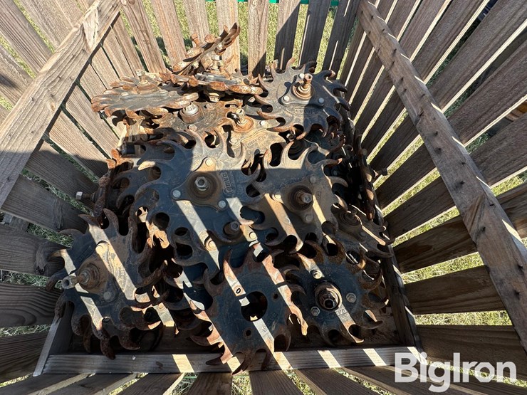 dawn-closing-wheels-image-1