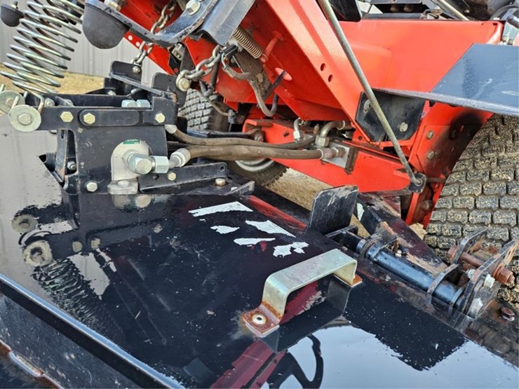 jacobsen-turfcat-t628d-image-13