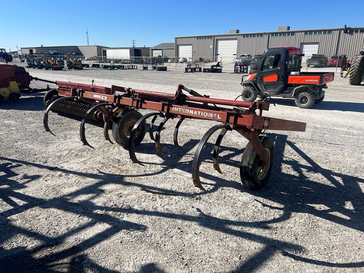 international-5500-image-3