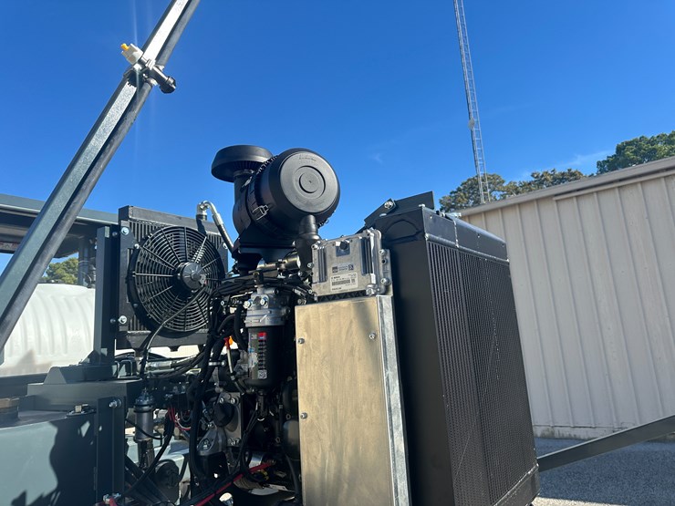 2025-bowman-mudmaster-image-19