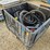 #3154-•-crate-with-valve-&-hoses-image-1