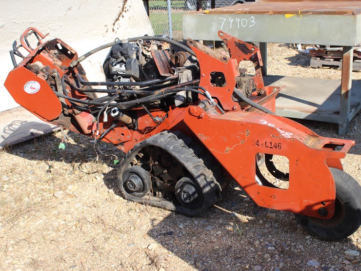 ditch-witch-rt24-image-1