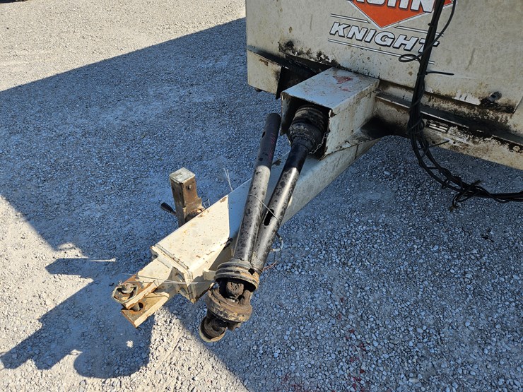 kuhn-knight-8132-image-2