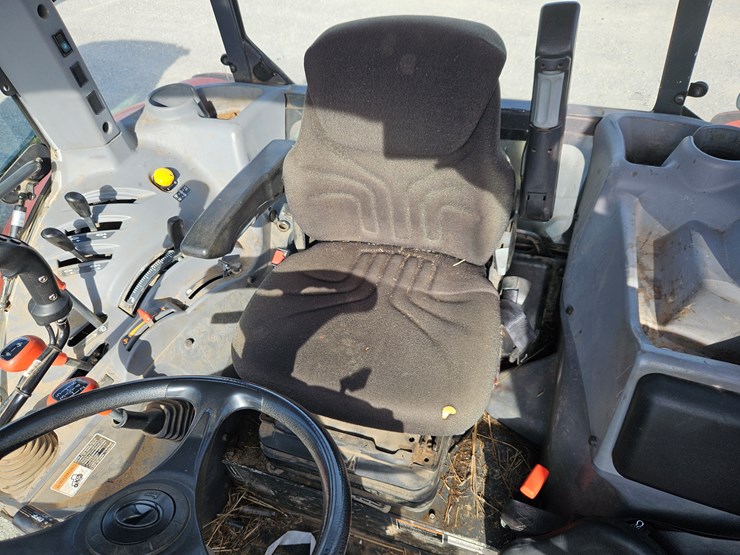 kubota-m5-091-image-16