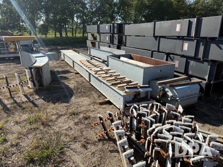 gsi-model-1322-high-flight-conveyor-(pd5297)-image-5