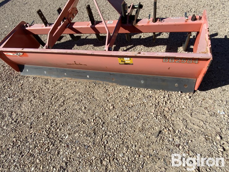 land-pride-bb1272-image-14